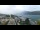 Webcam in Aix-les-Bains, 6.6 km