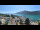 Webcam in Aix-les-Bains, 5.2 mi away