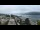 Webcam in Aix-les-Bains, 13.3 km entfernt
