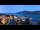 Webcam in Aix-les-Bains, 28.8 km