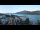 Webcam in Aix-les-Bains, 29.6 km