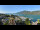 Webcam in Aix-les-Bains, 29.6 km