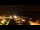 Webcam in Aix-les-Bains, 5.2 mi away