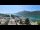 Webcam in Aix-les-Bains, 13.3 km