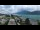Webcam in Aix-les-Bains, 5.2 mi away