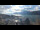 Webcam in Aix-les-Bains, 11.1 mi away