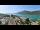 Webcam in Aix-les-Bains, 15.3 km