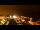 Webcam in Aix-les-Bains, 13.3 km