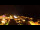 Webcam in Aix-les-Bains, 11.4 mi away