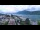 Webcam in Aix-les-Bains, 13.3 km entfernt