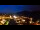 Webcam in Aix-les-Bains, 13.3 km entfernt