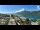 Webcam in Aix-les-Bains, 5.2 mi away