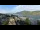 Webcam in Aix-les-Bains, 5.2 mi away