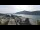 Webcam in Aix-les-Bains, 11.1 mi away