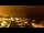 Webcam in Aix-les-Bains, 13.3 km entfernt