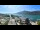 Webcam in Aix-les-Bains, 13.3 km