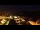 Webcam in Aix-les-Bains, 11.6 mi away