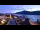 Webcam in Aix-les-Bains, 5.2 mi away