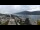 Webcam in Aix-les-Bains, 11.6 mi away