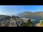 Webcam in Aix-les-Bains, 11.4 mi away