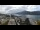 Webcam in Aix-les-Bains, 5.9 mi away