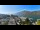 Webcam in Aix-les-Bains, 29.5 km entfernt