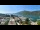 Webcam in Aix-les-Bains, 11.6 mi away