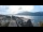 Webcam in Aix-les-Bains, 15.3 km entfernt