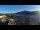 Webcam in Aix-les-Bains, 13.3 km entfernt
