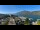 Webcam in Aix-les-Bains, 5.2 mi away