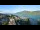 Webcam in Aix-les-Bains, 11.4 mi away