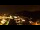Webcam in Aix-les-Bains, 5.2 mi away