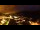 Webcam in Aix-les-Bains, 5.2 mi away
