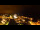 Webcam in Aix-les-Bains, 13.3 km