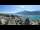 Webcam in Aix-les-Bains, 13.3 km