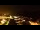 Webcam in Aix-les-Bains, 11.4 mi away
