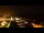 Webcam in Aix-les-Bains, 29.6 km