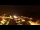 Webcam in Aix-les-Bains, 13.3 km entfernt