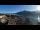 Webcam in Aix-les-Bains, 2.3 mi away