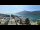 Webcam in Aix-les-Bains, 11.6 mi away