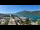 Webcam in Aix-les-Bains, 11.4 mi away