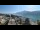 Webcam in Aix-les-Bains, 11.6 mi away