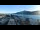 Webcam in Aix-les-Bains, 11.6 mi away