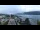 Webcam in Aix-les-Bains, 5.2 mi away