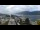 Webcam in Aix-les-Bains, 15.3 km
