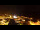 Webcam in Aix-les-Bains, 11.6 mi away