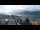 Webcam in Aix-les-Bains, 28.8 km