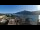 Webcam in Aix-les-Bains, 5.2 mi away
