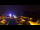 Webcam in Aix-les-Bains, 11.4 mi away