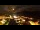 Webcam in Aix-les-Bains, 13.3 km
